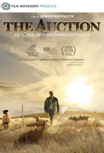 دانلود فیلم The Auction 201318369-1356355975