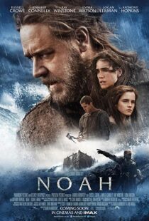 دانلود فیلم Noah 201413064-2008166805