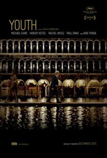 دانلود فیلم Youth 20153078-1005920197