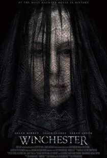 دانلود فیلم Winchester 20184154-1707437480