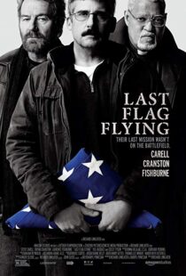 دانلود فیلم Last Flag Flying 20172892-1017851383