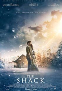 دانلود فیلم The Shack 201715150-712185453