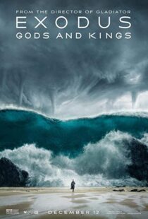 دانلود فیلم Exodus: Gods and Kings 20142702-1894031460