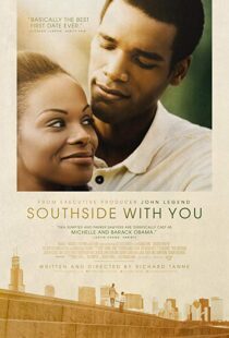دانلود فیلم Southside with You 20167825-525917049