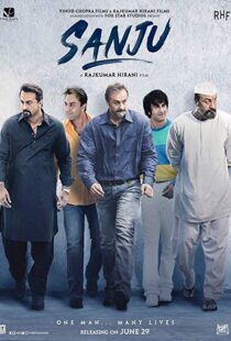 دانلود فیلم هندی Sanju 201813463-1844030792