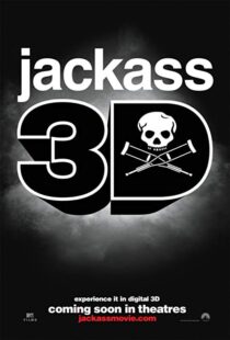 دانلود مستند Jackass 3D 201012736-603244429