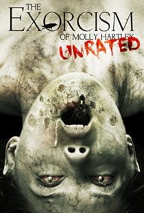 دانلود فیلم The Exorcism of Molly Hartley 201513773-2133882257