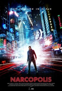 دانلود فیلم Narcopolis 201520258-86535130