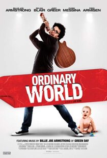 دانلود فیلم Ordinary World 201620925-1951763593
