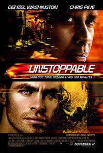 دانلود فیلم Unstoppable 20104490-898473835