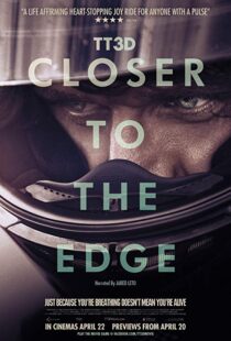 دانلود مستند TT3D: Closer to the Edge 201116333-1631915575