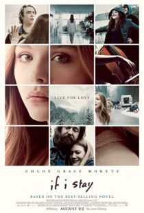 دانلود فیلم If I Stay 201417097-741814833