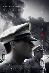 دانلود فیلم Emperor 201211890-880375870