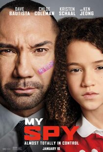 دانلود فیلم My Spy 20208576-1247659148