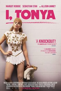 دانلود فیلم I, Tonya 201718211-1457774112