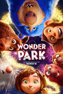 دانلود انیمیشن Wonder Park 201910131-1870521135