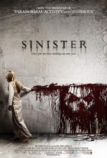 دانلود فیلم Sinister 20123137-836659426
