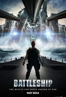 دانلود فیلم Battleship 201221003-1879736481