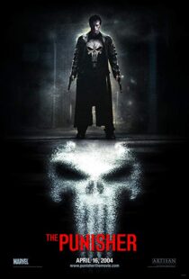دانلود فیلم The Punisher 200414718-1194371452
