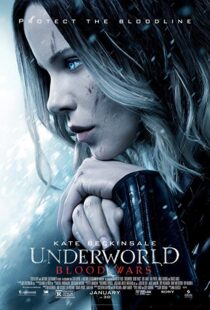 دانلود فیلم Underworld: Blood Wars 201613045-146474597