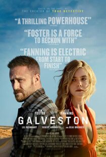 دانلود فیلم Galveston 20185600-1529677815