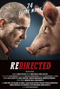 دانلود فیلم Redirected 201420723-1709503272