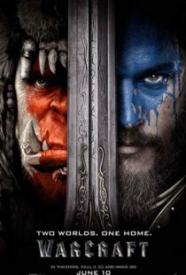 دانلود فیلم Warcraft 20161396-2097871386