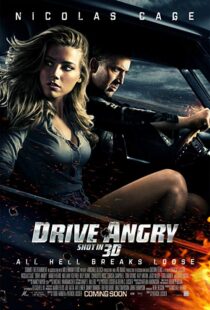 دانلود فیلم Drive Angry 20112753-841499152