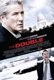 دانلود فیلم The Double 20113991-80081222