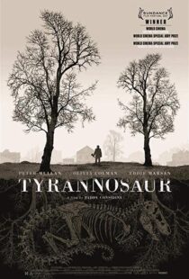 دانلود فیلم Tyrannosaur 201111820-606206168
