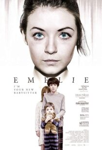 دانلود فیلم Emelie 20154433-2101225146