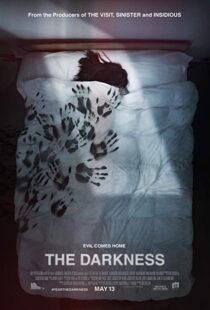 دانلود فیلم The Darkness 20167348-998178913