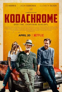 دانلود فیلم Kodachrome 201713879-822210403