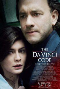 دانلود فیلم The Da Vinci Code 200619270-348345554