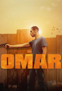 دانلود فیلم Omar 20133710-715464202