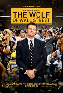 دانلود فیلم The Wolf of Wall Street 20135511-1977407009