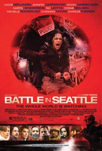 دانلود فیلم Battle in Seattle 200721411-1423333286