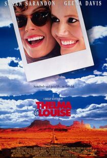 دانلود فیلم Thelma & Louise 199120100-2127706809