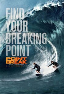 دانلود فیلم Point Break 20153165-1900588780