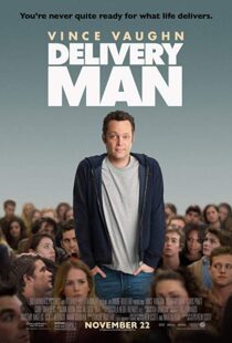 دانلود فیلم هندی Delivery Man 201318396-7487744