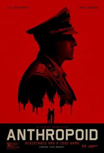 دانلود فیلم Anthropoid 201619910-1835167245