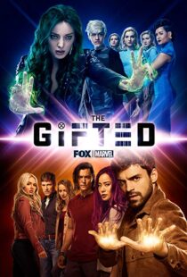 دانلود سریال The Gifted7630-1903327144