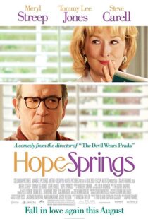 دانلود فیلم Hope Springs 201216199-1386522890