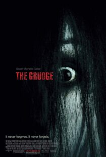 دانلود فیلم The Grudge 200418872-1041350775