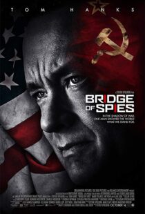 دانلود فیلم هندی Bridge of Spies 20152840-974238392