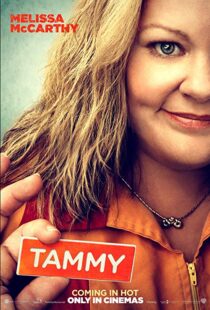 دانلود فیلم Tammy 201420464-543382250