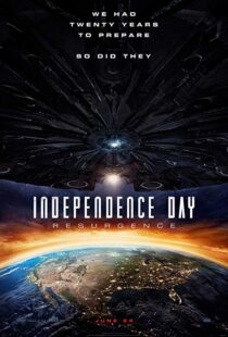 دانلود فیلم Independence Day: Resurgence 20162810-2145080146