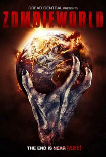 دانلود فیلم Zombieworld 201516061-1927268417