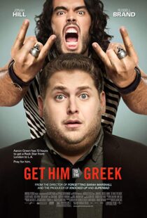دانلود فیلم Get Him to the Greek 201021825-906807178