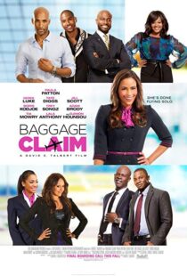 دانلود فیلم Baggage Claim 201311924-72612804